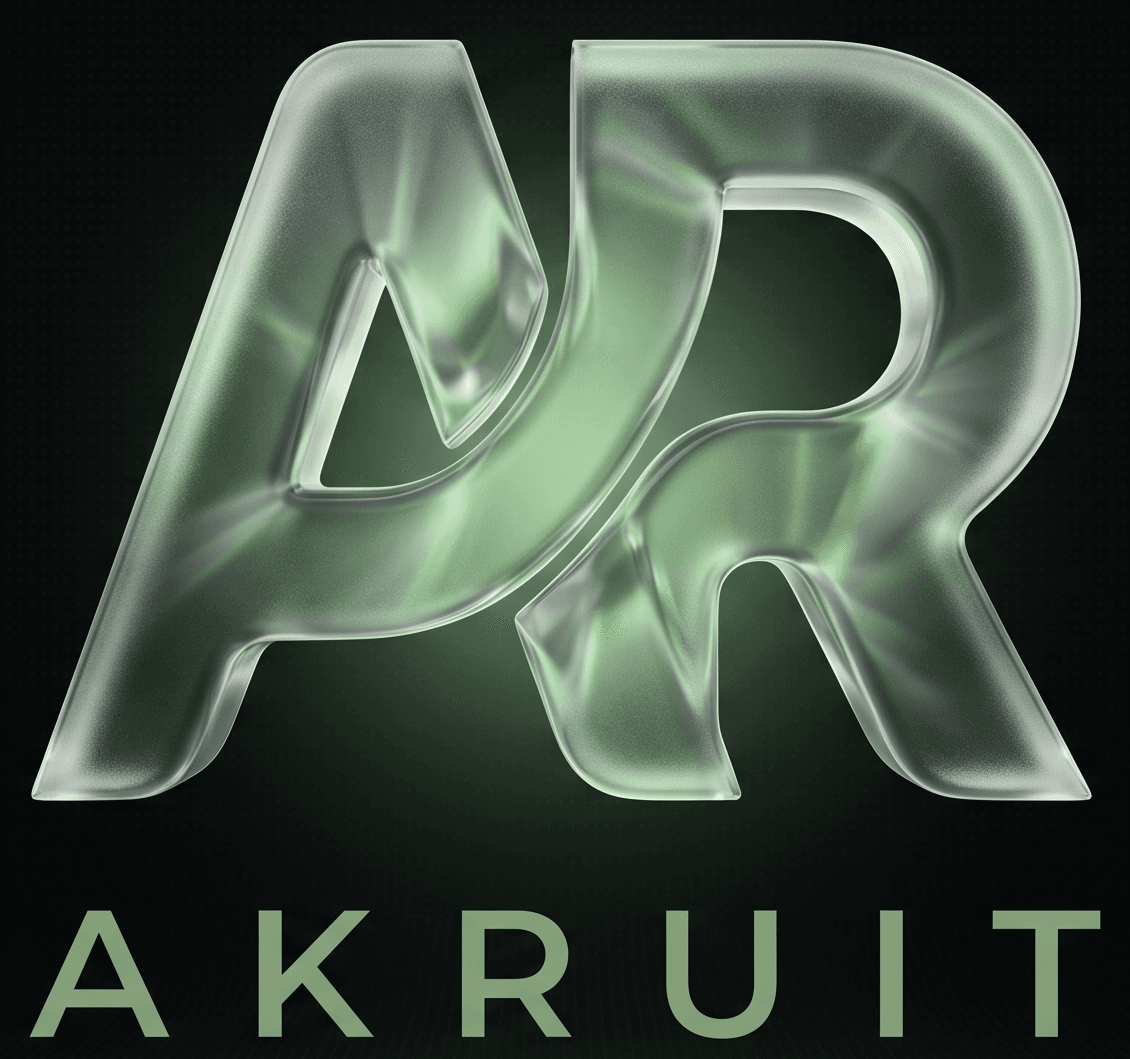 Akruit Labs